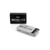 BPerfect Cosmetics Indestructi’Brow Soap Brows 30 g