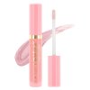 L.A. Girl Maska na rty 3 ml