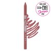 L.A. Girl Tužka na rty Shockwave Nude 1,2 g