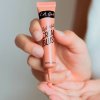 L.A. Girl Soft Matná krémová tvářenka 8 ml