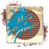 L.A. Girl Matný Bronzer