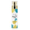 L.A. Girl Hydrating Mist 80ml