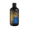 I Love Zklidňující koupel Wellness Calm 500ml