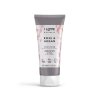 I Love Krém Na Ruce Naturals 100 ml