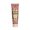 Neve Doccia Gianduiosa Refreshing body wash 150 ml