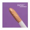 Neve Ristretto concealer 2 ml