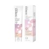 J.Cat Gelový čistič SoonSoo 150 ml