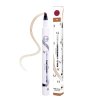 J.Cat Eyebrow Countouring 4-tip Pen