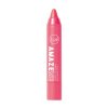 J.Cat Amaze Me Lip Crayon