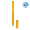 L.A. Colors Mark & Line Felt Tip Eyeliner 1,1 ml