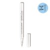 L.A. Colors Mark & Line Felt Tip Eyeliner 1,1 ml