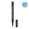 L.A. Colors Linky na Oči Mark & Line Felt Tip 1,1 ml