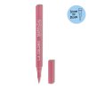 L.A. Colors Mark & Line Felt Tip Eyeliner 1,1 ml