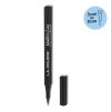 L.A. Colors Mark & Line Felt Tip Eyeliner 1,1 ml