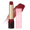 L.A. Girl Balzám Na Rty Sheer Tint