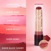 L.A. Girl Balzám Na Rty Sheer Tint