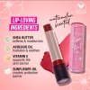 L.A. Girl Balzám Na Rty Sheer Tint