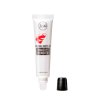J.Cat Odličovač na Rty 15 ml