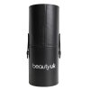 Beauty UK Sada Štětců + Pouzdro