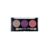 la colors paletka ocnich stinu 3 color 55g (6)