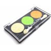 la colors paletka ocnich stinu 3 color 55g (5)