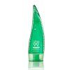 Holika Holika Hydratační gel 99% Aloe 55 ml