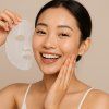 pure essence mask sheet set 12 combo pack