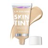 L.A. Natural Skin Tint Make-up