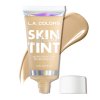 L.A. Natural Skin Tint Make-up