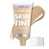 L.A. Natural Skin Tint Make-up