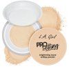 L.A. Girl Pro Setting Powder Brightening Loose 5g