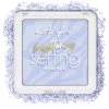 L.A. Girl Brightening Setting Powder 8 g