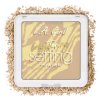 L.A. Girl Brightening Setting Powder 8 g