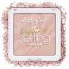 L.A. Girl Brightening Setting Powder 8 g