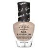L.A. Girl Nail Treatment 14 ml