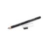 Beauty UK  Eye Brow Pencil 1,2 g