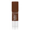 Beauty UK Konturovací Tyčinka Chubby Stick 6 g