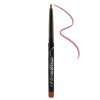 L.A. Girl Endless Auto Lipliner