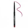 L.A. Girl Endless Auto Lipliner