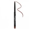 L.A. Girl Endless Auto Lipliner