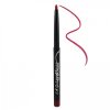 L.A. Girl Endless Auto Lipliner