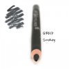 L.A. Girl Eyeliner Pencil 1,3 g