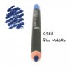 L.A. Girl Eyeliner Pencil 1,3 g