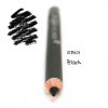 L.A. Girl Eyeliner Pencil 1,3 g