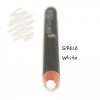 L.A. Girl Eyeliner Pencil 1,3 g