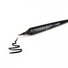 L.A. Girl Line Art Matte Eyeliner 0,4 ml