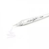 L.A. Girl Line Art Matte Eyeliner 0,4 ml