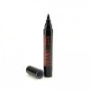 L.A. Girl Tekuté Oční Linky Extreme Bold 1,1 ml