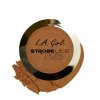 L.A.Girl Strobe Lite Strobing Powder 5.5g