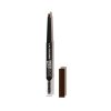 L.A. Colors Browie Wowie Brow Pencil 0,5 g